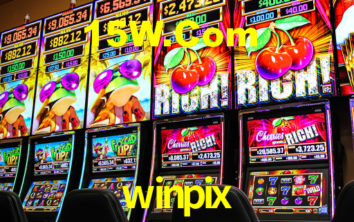 winpix