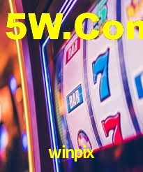 winpix paga