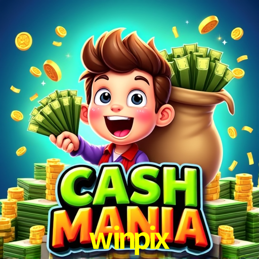 A Revolução dos Jogos Mobile: Diversão na Palma da Mão