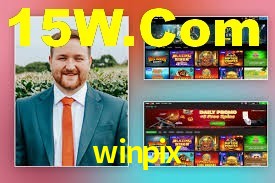 Premium Interface winpix