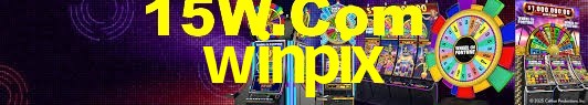 Programa VIP winpix