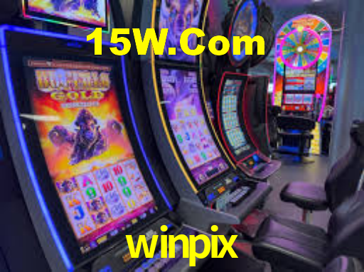 winpix paga