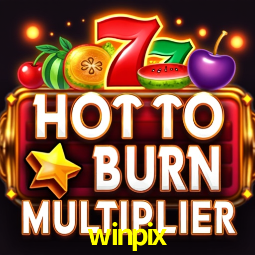Game Statistics winpix