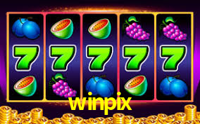 winpix