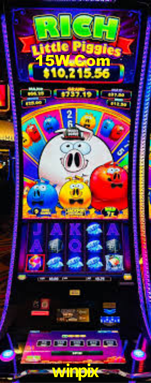 winpix,winpix.com