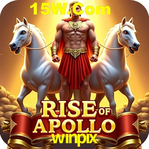 Quick Registration winpix