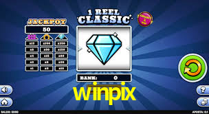 winpix paga
