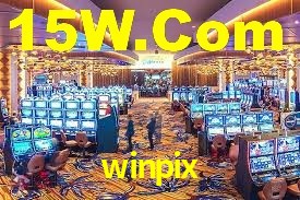 Explore as vantagens do winpix: serviço profissional e confiabilidade