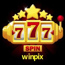 winpix