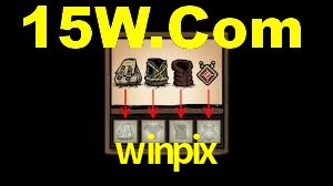 winpix
