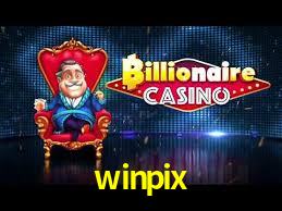 Crash Games Strategies winpix