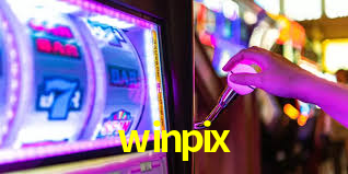 Ofertas Imperdíveis na winpix: Promoções e Bônus Que Valem a Pena