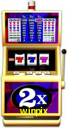 Tournaments winpix