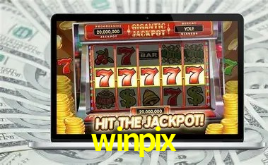 Estratégias Crash Games winpix