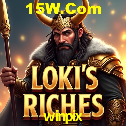 Inovações de Jogos na winpix: O Futuro das Experiências Interativas