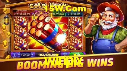 Promoção Relâmpago winpix