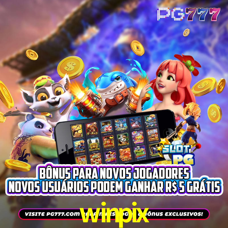 Basketball Betting winpix