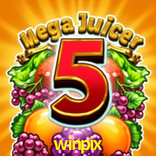 API Integration winpix
