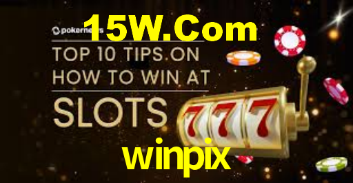 winpix,winpix.com