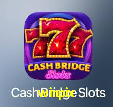 Sinta a adrenalina dos jogos de cassino com winpix