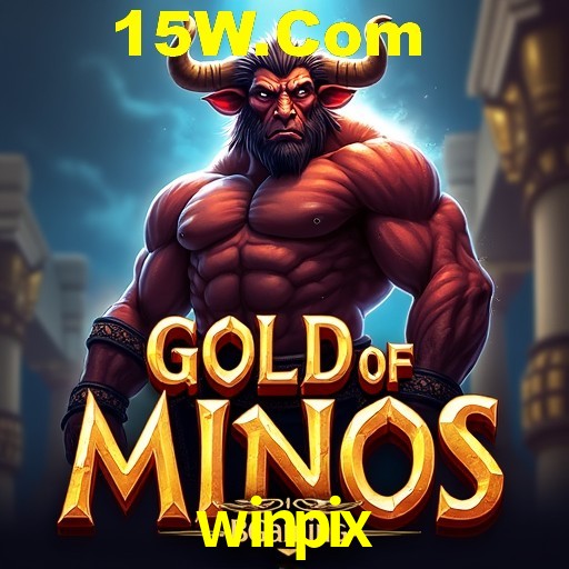 Explorando a Categoria de Eventos em Apostas na winpix