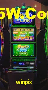 winpix