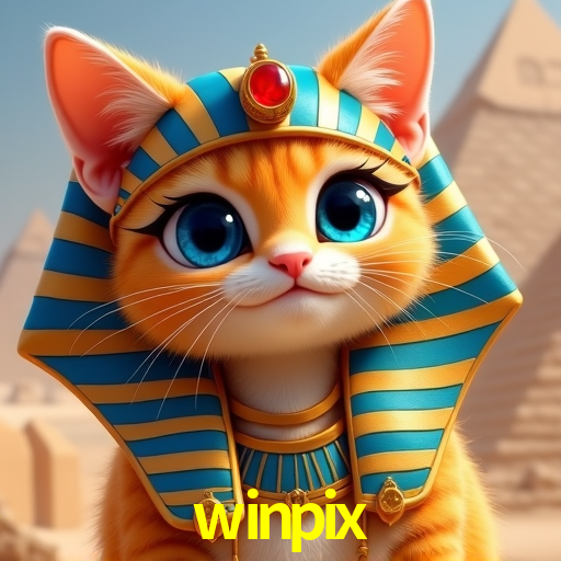 Torneios winpix
