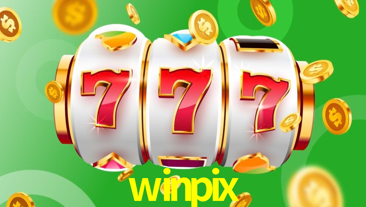 Sports Statistics winpix