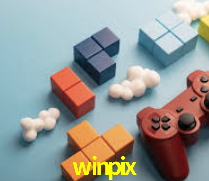 Estatísticas Crash Games winpix