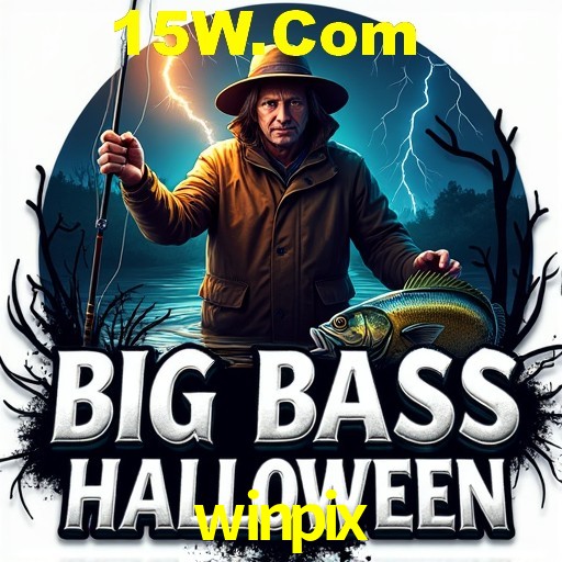 Games Directory winpix
