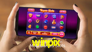 winpix - Plataforma Oficial - winpix.com