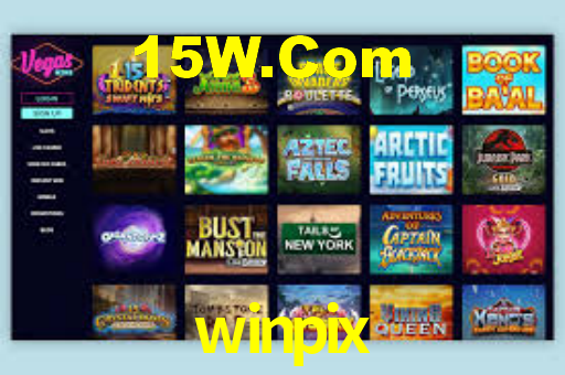 winpix.com