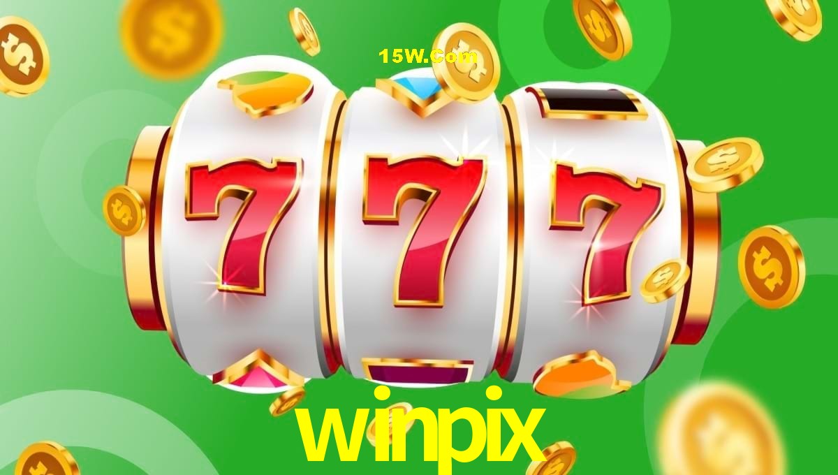 Tennis Betting winpix