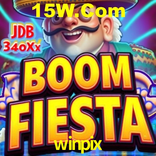 A Emoção da Loteria na winpix: Uma Chance de Mudança de Vida