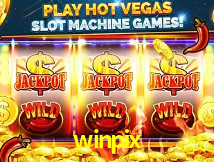 Ofertas Exclusivas winpix