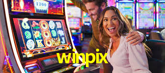 winpix,winpix.com