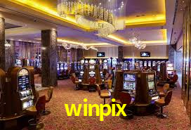 winpix,winpix.com