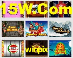 winpix