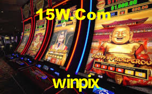 winpix
