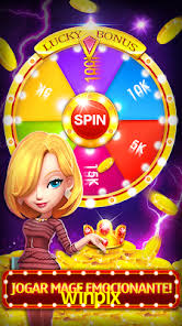 Crash Games Statistics winpix