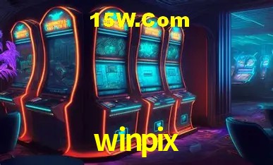 Design Responsivo winpix