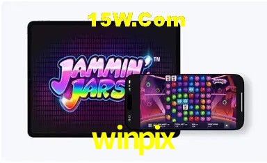 Avaliações dos Jogadores winpix