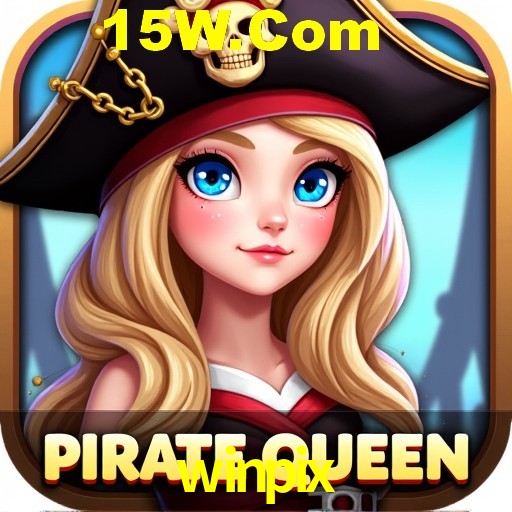 Live Casino winpix