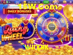 Aviator Game winpix