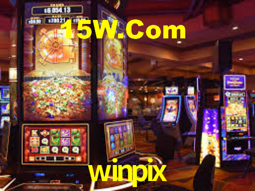winpix