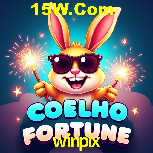 Seasonal Promotions winpix