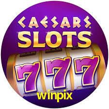 winpix,winpix.com