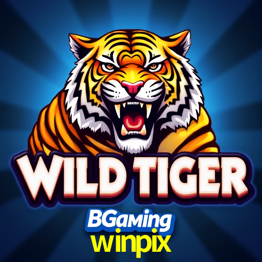 Apostas Esportivas na winpix: Um Guia Completo