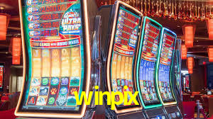 winpix,winpix.com