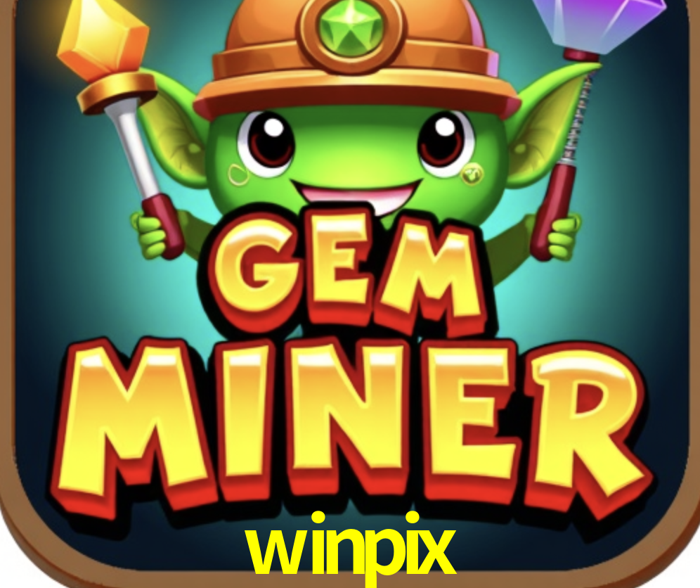 Jogo Aviator winpix